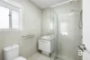 4 Revelstoke Way, Winter Valley, Vic 3358-Image