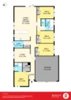 4 Revelstoke Way, Winter Valley, Vic 3358-Floorplan