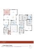 4 Rex Street, Wilton, NSW 2571-Floorplan