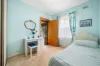 4 Reynolds Avenue, Brooklyn Park, SA 5032-Image