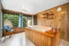 4 Reynolds Avenue, Brooklyn Park, SA 5032-Image
