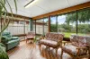 4 Reynolds Avenue, Brooklyn Park, SA 5032-Image