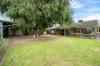 4 Reynolds Avenue, Brooklyn Park, SA 5032-Image