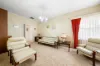 4 Reynolds Avenue, Brooklyn Park, SA 5032-Image