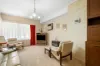 4 Reynolds Avenue, Brooklyn Park, SA 5032-Image