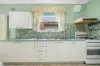 4 Reynolds Avenue, Brooklyn Park, SA 5032-Image