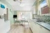4 Reynolds Avenue, Brooklyn Park, SA 5032-Image