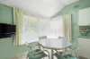 4 Reynolds Avenue, Brooklyn Park, SA 5032-Image