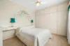 4 Reynolds Avenue, Brooklyn Park, SA 5032-Image