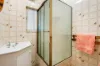 4 Reynolds Avenue, Brooklyn Park, SA 5032-Image