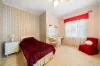 4 Reynolds Avenue, Brooklyn Park, SA 5032-Image
