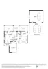 4 Reynolds Avenue, Brooklyn Park, SA 5032-Floorplan