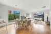 4 Reynolds Circuit, Mernda, Vic 3754-Image