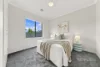 4 Reynolds Circuit, Mernda, Vic 3754-Image