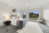 4 Reynolds Circuit, Mernda, Vic 3754-Image