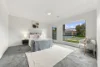 4 Reynolds Circuit, Mernda, Vic 3754-Image