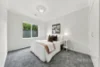 4 Reynolds Circuit, Mernda, Vic 3754-Image