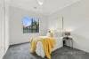 4 Reynolds Circuit, Mernda, Vic 3754-Image