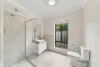 4 Reynolds Circuit, Mernda, Vic 3754-Image