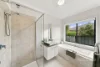 4 Reynolds Circuit, Mernda, Vic 3754-Image