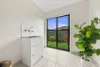 4 Reynolds Circuit, Mernda, Vic 3754-Image