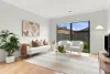 4 Reynolds Circuit, Mernda, Vic 3754-Image