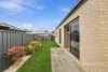 4 Reynolds Circuit, Mernda, Vic 3754-Image