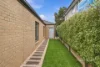4 Reynolds Circuit, Mernda, Vic 3754-Image