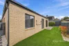 4 Reynolds Circuit, Mernda, Vic 3754-Image