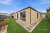 4 Reynolds Circuit, Mernda, Vic 3754-Image