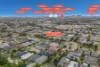 4 Reynolds Circuit, Mernda, Vic 3754-Image