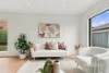 4 Reynolds Circuit, Mernda, Vic 3754-Image