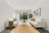 4 Reynolds Circuit, Mernda, Vic 3754-Image