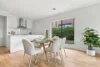 4 Reynolds Circuit, Mernda, Vic 3754-Image