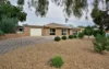 4 Reynolds Court, Port Augusta West SA 5700-Image