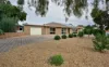 4 Reynolds Court, Port Augusta West, SA 5700