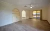 4 Reynolds Court, Port Augusta West, SA 5700-Image