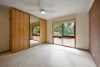 4 Reynolds Court, Port Augusta West SA 5700-Image