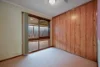 4 Reynolds Court, Port Augusta West SA 5700-Image