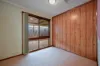 4 Reynolds Court, Port Augusta West, SA 5700-Image