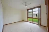 4 Reynolds Court, Port Augusta West, SA 5700-Image