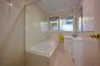 4 Reynolds Court, Port Augusta West, SA 5700-Image