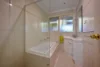 4 Reynolds Court, Port Augusta West SA 5700-Image