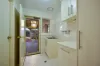 4 Reynolds Court, Port Augusta West, SA 5700-Image