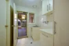 4 Reynolds Court, Port Augusta West SA 5700-Image