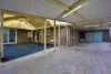 4 Reynolds Court, Port Augusta West SA 5700-Image