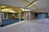4 Reynolds Court, Port Augusta West, SA 5700-Image