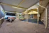 4 Reynolds Court, Port Augusta West SA 5700-Image