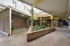 4 Reynolds Court, Port Augusta West, SA 5700-Image