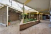 4 Reynolds Court, Port Augusta West SA 5700-Image